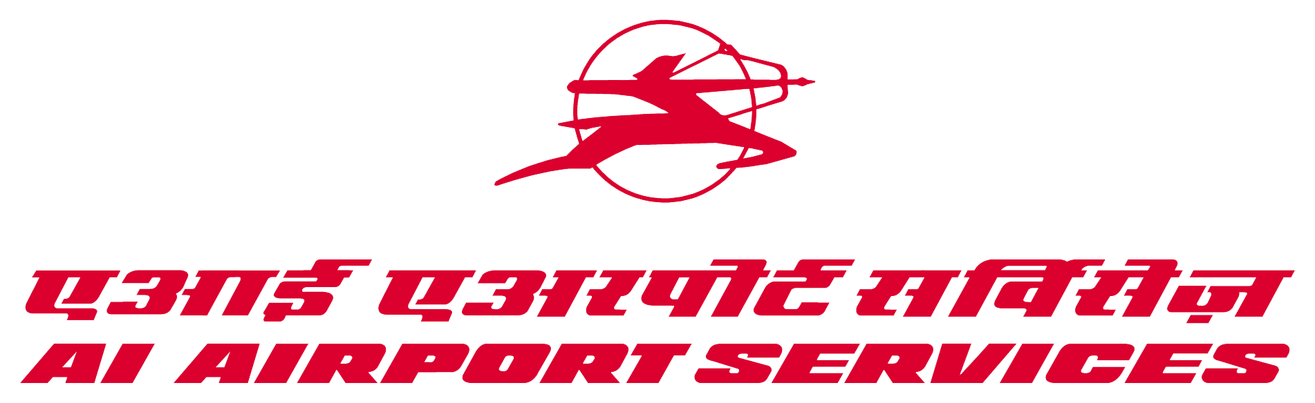 AI Airport Services Ltd.